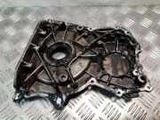 Abdeckung der Vertriebskette