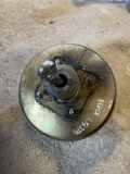 Unterdruck-Bremskraftverstärker FIAT MAREA (185_) 1.2 16V