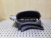 Geschwindigkeitsmesserverkleidung RENAULT MASTER III Furgon (FV) 2.3 dCi 100 [RWD] (FV0B, FV0C, FV0D) 682400018R