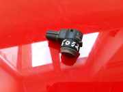 Einparkhilfe Opel Antara (L07) 20863765