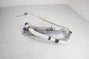Dach SRS rechts VW TIGUAN (5N_) 2.0 TDI 4motion 5N0880742L