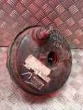 Unterdruck-Bremskraftverstärker VW SHARAN (7M8, 7M9, 7M6) 2.0 7M3612100F