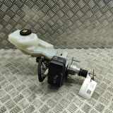 Unterdruck-Bremskraftverstärker LEXUS UX (_AA1_, _AH1_, _MA1_) 250h (MZAH10) 47270-47040 47210-76220