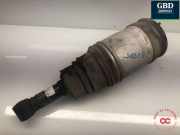Gasdruckfeder Land Rover Range Rover Sport (L320) LR041110