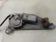 Heckscheibenwischermotor RENAULT SAFRANE II (B54_) 2.5 20V (B54F) 7700800376