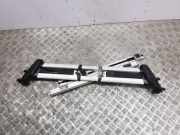 Kofferraumverkleidung KIA OPTIMA 1.7 CRDi 85792D4300