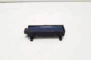 Griff Panoramadach Opel Ampera (D1JOI) 13502551