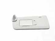 Sonnenblende links Renault Talisman Grandtour (KP) 964018913R