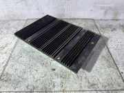 Tonverstärker VOLVO XC90 I T6 AWD 30732825