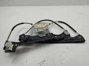 Fensterheber rechts hinten Mercedes-Benz CLC-Klasse (CL203) A2037203846