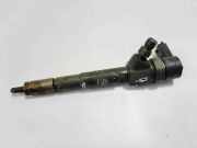 Düsenstöcke Opel Zafira Tourer C (P12) 0445110423