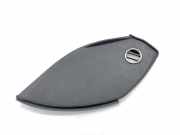 Armaturenbrett Seitenverkleidung JAGUAR XJ (XJ40, XJ81) 6 4.0 BEC9063LH BEC9063