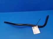 Kraftstoffschlauch Mercedes-Benz Coupe (C123) W123