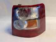 Rücklicht hinten rechts LAND ROVER RANGE ROVER SPORT (L320) 4.2 4x4 2VP238023