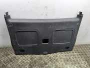 Kofferraumdeckelverkleidung MERCEDES-BENZ VITO / MIXTO Furgon (W639) 115 CDI