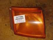 Blinker links vorne Ford Transit Tourneo Bus (EBS, EBL)