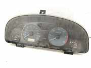 Kombiinstrument CITROËN XSARA (N1) 2.0 HDi 109 P9643206580D