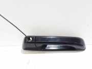 Türaußengriff hinten rechts JEEP COMMANDER (XK, XH) 3.0 CRD 4x4 5HW78AXRAG