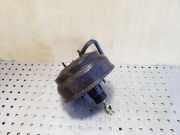 Unterdruck-Bremskraftverstärker MITSUBISHI PAJERO SPORT I (K7_, K9_) 2.5 TD (K94W) 86203401