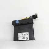 Scheinwerfer-Steuergerät PEUGEOT 3008 III (KA, KB, KC) E-210 (KCZKZX) 9864578480