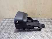 Lenkmechanismus Verkleidung LAND ROVER FREELANDER 2 (L359) 2.2 TD4 4x4 6H523F900AD VP6H5X3F902ABW