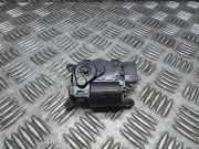 Air Con Air Flow Valve Motor SKODA OCTAVIA IV Combi (NX5) 2.0 TDI 5wa907511b