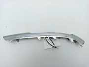 Nebelscheinwerferverkleidung MERCEDES-BENZ E (W212) E 220 CDI / BlueTEC (212.001, 212.002) A2128851774