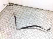 Klimaleitung BMW 3 Cabrio (E93) 320 i 9119000