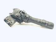 Wischergriff TOYOTA YARIS (_P13_) 1.5 Hybrid (NHP130_)