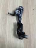 Schiebetürscharnier FORD TRANSIT CUSTOM 2.2 TDCi BK21V25029AD