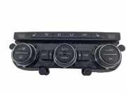Klimabedienteil VW TOURAN (1T1, 1T2) 2.0 TDI 5g0907044bg