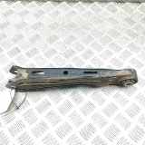 Querlenker hinten links KIA OPTIMA Sportswagon 1.7 CRDi 55250-D4700