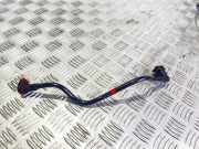 Kraftstoffrohr FORD GRAND C-MAX (DXA/CB7, DXA/CEU) 1.6 TDCi AV619C318BA