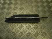 Ziergitter Mercedes-Benz SLK (R172) A1726900479