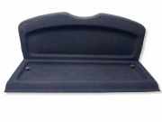Kofferraum Ablage SKODA OCTAVIA I (1U2) 1.6 1Z5867769