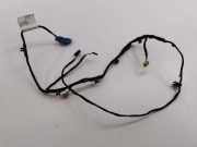 Kabel der vorderen linken Tür AUDI A6 Avant (4G5, C7, 4GD) 1.8 TFSI 4G5971036M