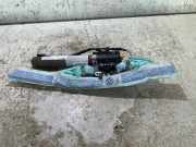 Dach SRS rechts VW PASSAT Variant B6 (3C5) 2.0 TDI 34006626D