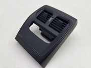Rear Air Vent Grill BMW 2 Coupe (G42, G87) 220 d Mild-Hybrid 12784312 7943079