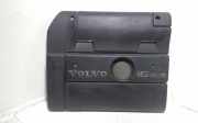 Motorabdeckung VOLVO S60 I 2.0 T 30811833