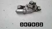 Wischermotor vorne Mazda 3 Stufenheck (BK)