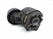 Riemenspanner OPEL VECTRA C 2.2 DTI 16V 55190813