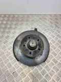 Achsschenkel (ABS) links vorne Mercedes-Benz SL (R107) 1073340101