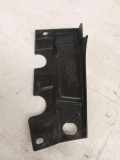 Andere Motorraumteile VW CADDY III Furgon (2KA, 2KH, 2CA, 2CH) 1.6 BiFuel 1T0805233B