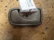 Türöffner innen links vorne Daihatsu Gran Move (G3)