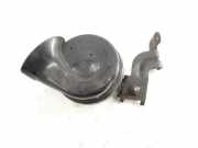 Hupe VW PHAETON (3D_) 6.0 W12 4motion 3D0951221