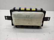 Passenger Safety Bag SRS KIA OPTIMA 1.7 CRDi 84530XXXXX