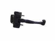 Türanschlag vorne links VOLVO V70 II (SW) 2.4 D5