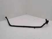 Entlüftungsschlauch JEEP GRAND CHEROKEE III (WH, WK) 3.0 CRD 4x4