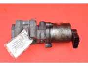 Abgasrückführventil Toyota Avensis (T25) 2562026090