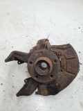 Radnaben vorne links AUDI A4 (8E2, B6) 2.5 TDI